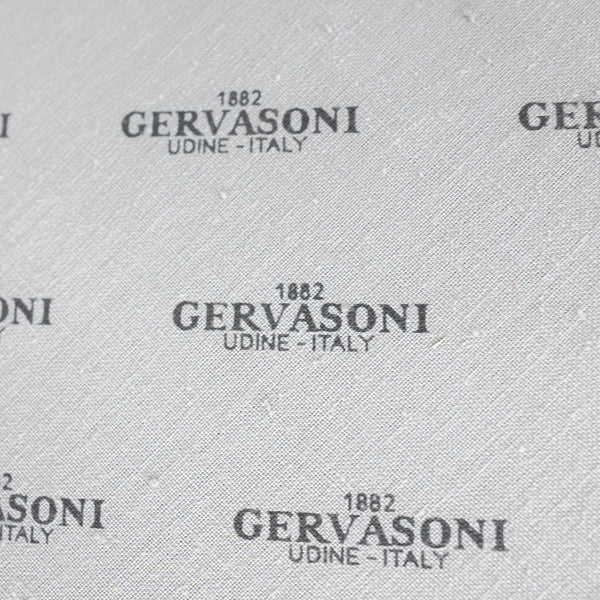 GERVASONI / GHOST12