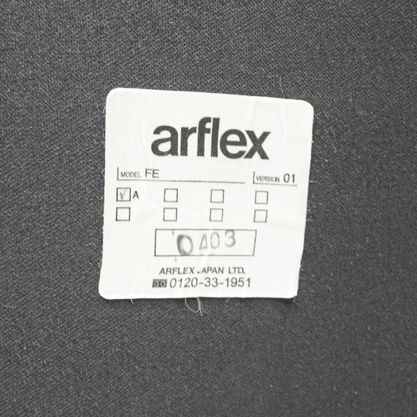 arflex / FE