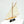 Load image into Gallery viewer, AUTHENTIC MODELS / Mini Pond Yacht Navy
