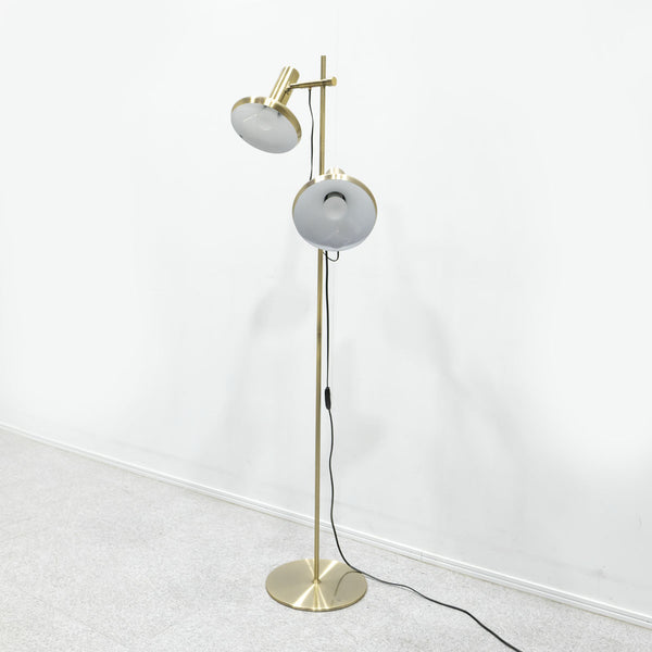 BoConcept / Duo Floor Lamp