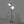 Load image into Gallery viewer, BoConcept / Duo Floor Lamp
