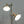 Load image into Gallery viewer, BoConcept / Duo Floor Lamp
