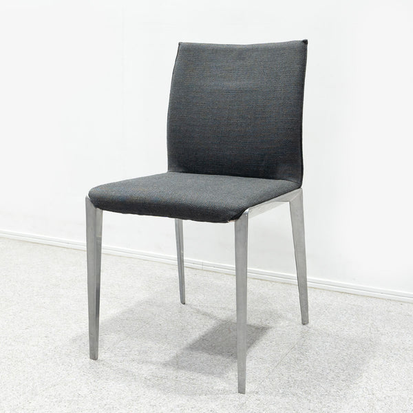 Molteni&C / Dart Chair