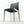 Load image into Gallery viewer, Molteni&amp;C / Dart Chair
