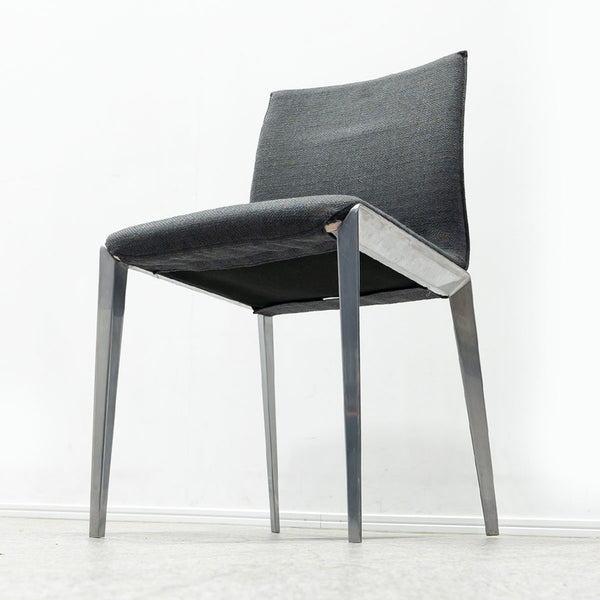 Molteni&C / Dart Chair