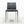 Load image into Gallery viewer, Molteni&amp;C / Dart Chair
