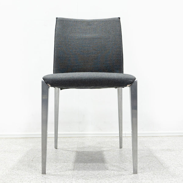 Molteni&C / Dart Chair