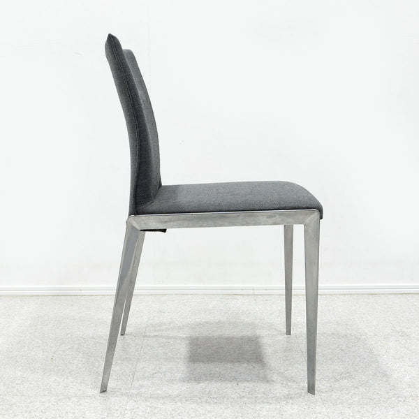 Molteni&C / Dart Chair