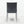 Load image into Gallery viewer, Molteni&amp;C / Dart Chair
