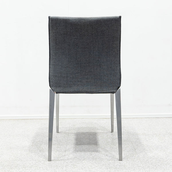 Molteni&C / Dart Chair