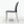 Load image into Gallery viewer, Molteni&amp;C / Dart Chair
