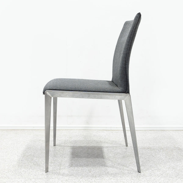 Molteni&C / Dart Chair