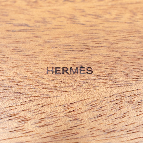 HERMES / デスクパッド