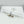 Load image into Gallery viewer, AUTHENTIC MODELS / Sopwith Camel White
