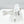 Load image into Gallery viewer, AUTHENTIC MODELS / Sopwith Camel White
