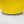 Load image into Gallery viewer, B&amp;B ITALIA / Mini Papilio Yellow
