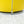 Load image into Gallery viewer, B&amp;B ITALIA / Mini Papilio Yellow

