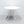 Load image into Gallery viewer, DEDON / Injoy Round Dining Table , Play Armchair
