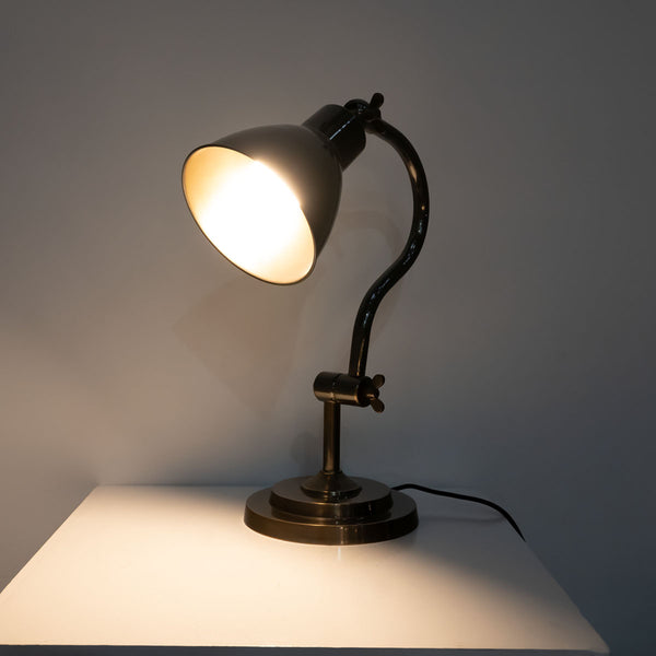 AUTHENTIC MODELS / CLASSIC DESK LAMP