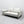 Load image into Gallery viewer, Cassina / 241 PRIVE 2P
