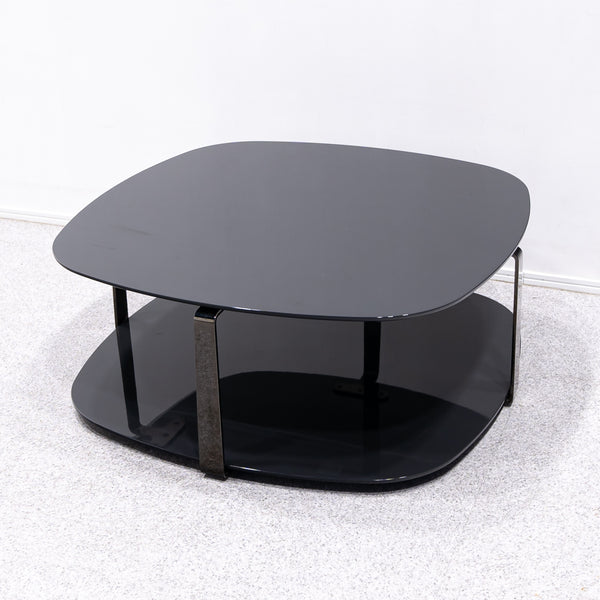 arflex / GRAN TABLE