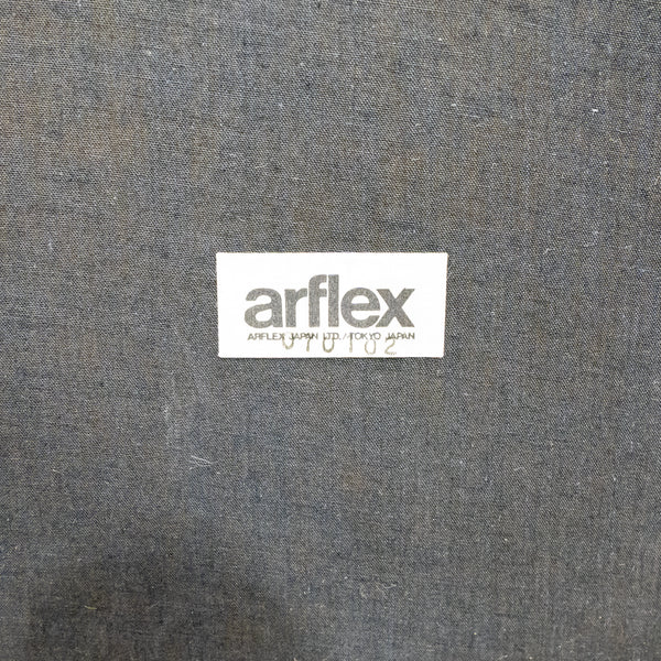 arflex / FK Chair