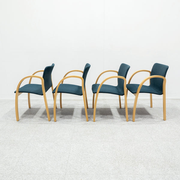 arflex / FK Chair
