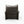 Load image into Gallery viewer, Cassina / MARALUNGA 1P BROWN
