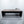 Load image into Gallery viewer, Cassina ixc. / AIR FRAME 3009 EXECUTIVE DESK
