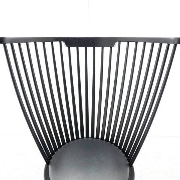 Tom Dixon / Fan Chair