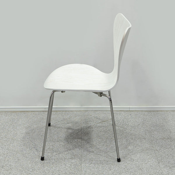 FRITZ HANSEN / セブンチェア