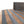 Load image into Gallery viewer, FENDI CASA / L-shape sofa
