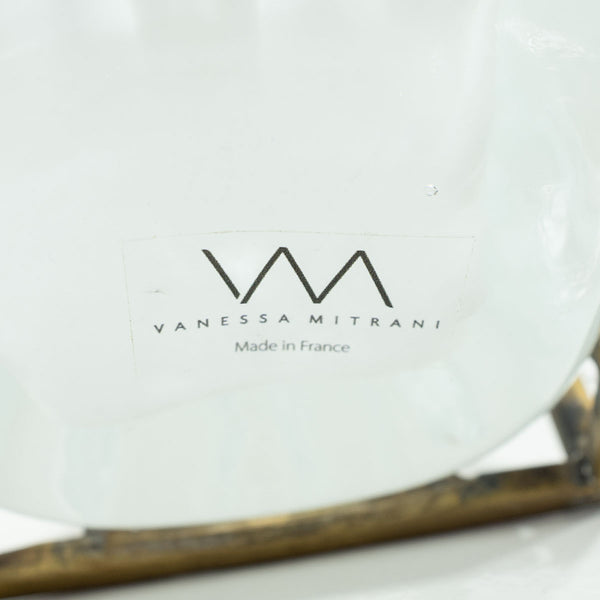 VANESSA MITRAN / Vase