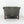 Load image into Gallery viewer, Distinctive Chesterfields / Club Chair
