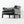 Load image into Gallery viewer, Distinctive Chesterfields / Club Chair
