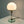 Load image into Gallery viewer, tecno lumen / WAGENFELD TABLE LAMP WG 24
