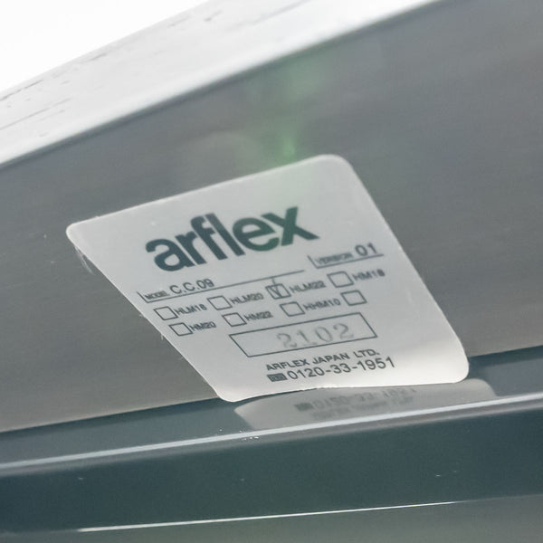 arflex / C.C.09  Hi-Fi BOARD