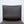 Load image into Gallery viewer, Cassina / 412 CAB Brown
