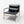 Load image into Gallery viewer, Ritzwell / IBIZA FORTE Easy Chair
