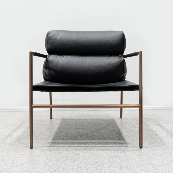 Ritzwell / IBIZA FORTE Easy Chair