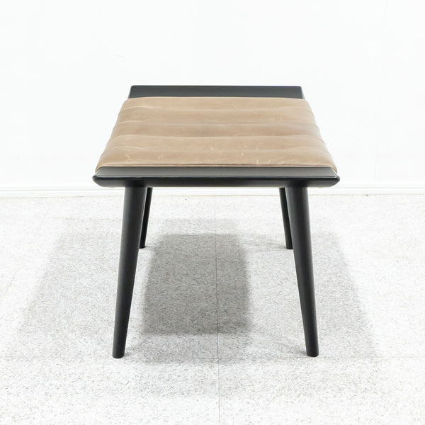Ritzwell / RIVAGE STOOL