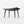 Load image into Gallery viewer, Ritzwell / RIVAGE STOOL
