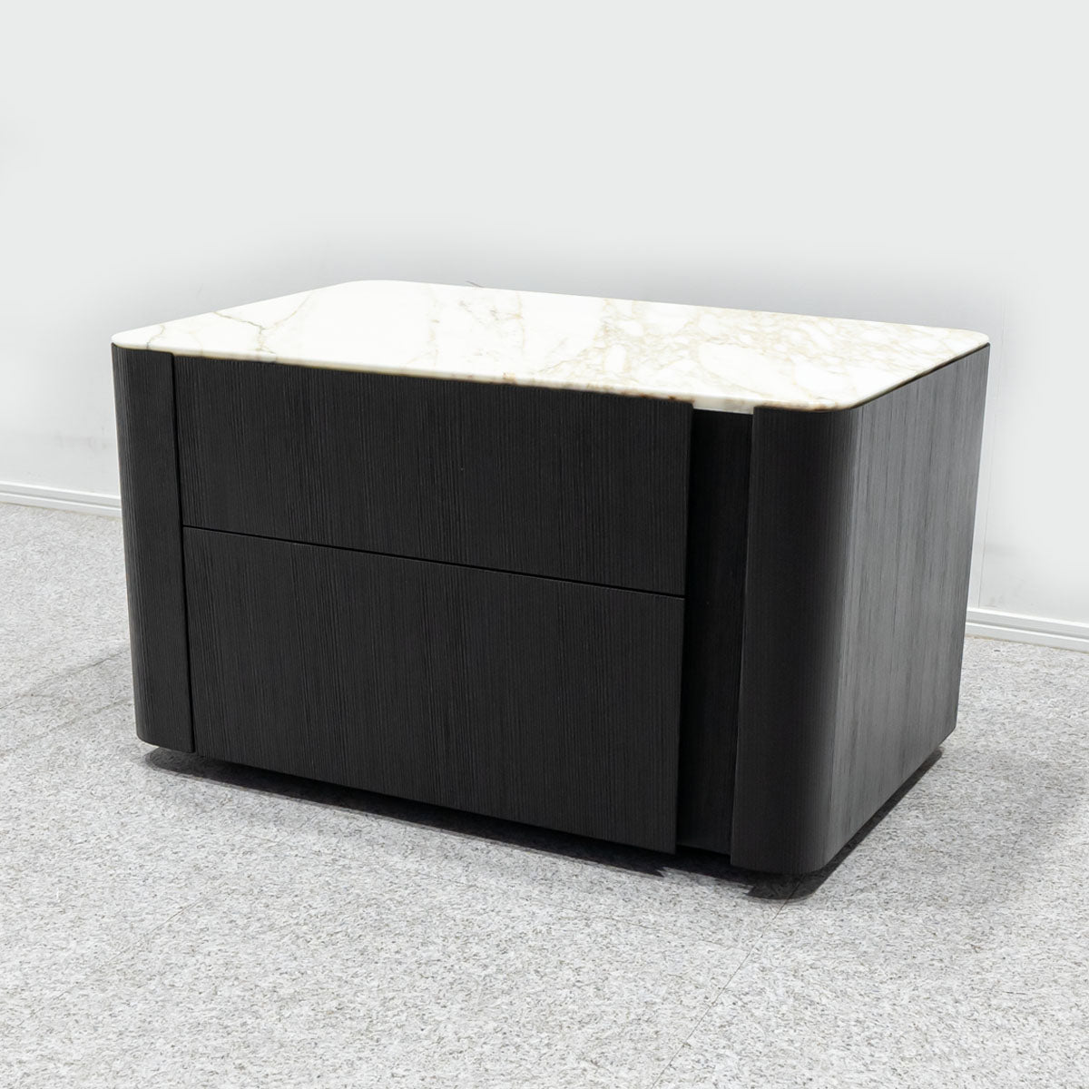 Minotti / Lou 