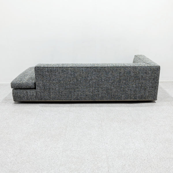 Minotti / POWELL sofa（パウエル ソファ）