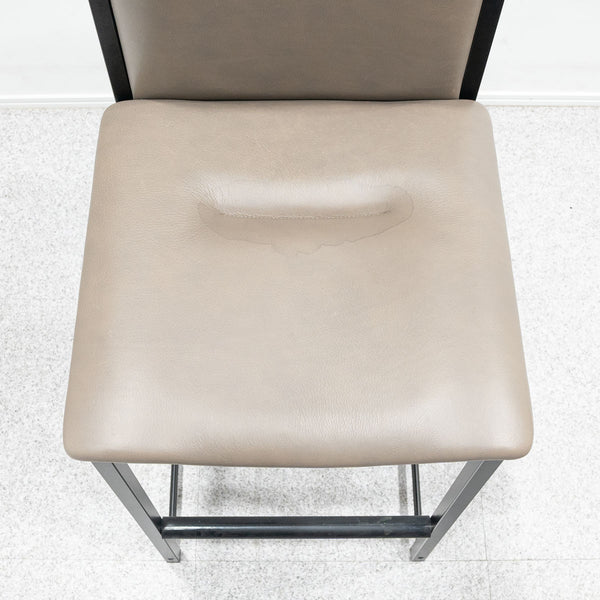 Cassina ixc. / LIMA