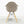 Load image into Gallery viewer, Herman Miller / Eames Plastic Arm Shell Chair
