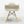 Load image into Gallery viewer, Herman Miller / Eames Plastic Arm Shell Chair
