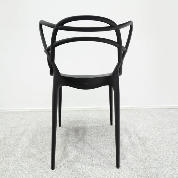 Kartell / MASTERS