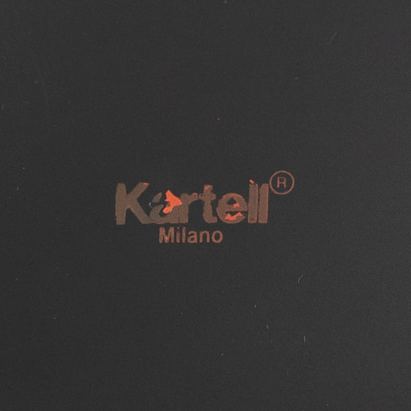 Kartell / MASTERS