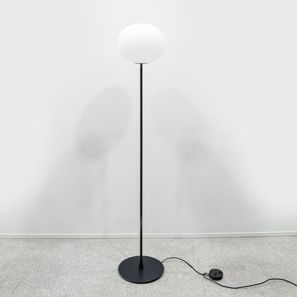 FLOS / GLO-BALL F2 Black